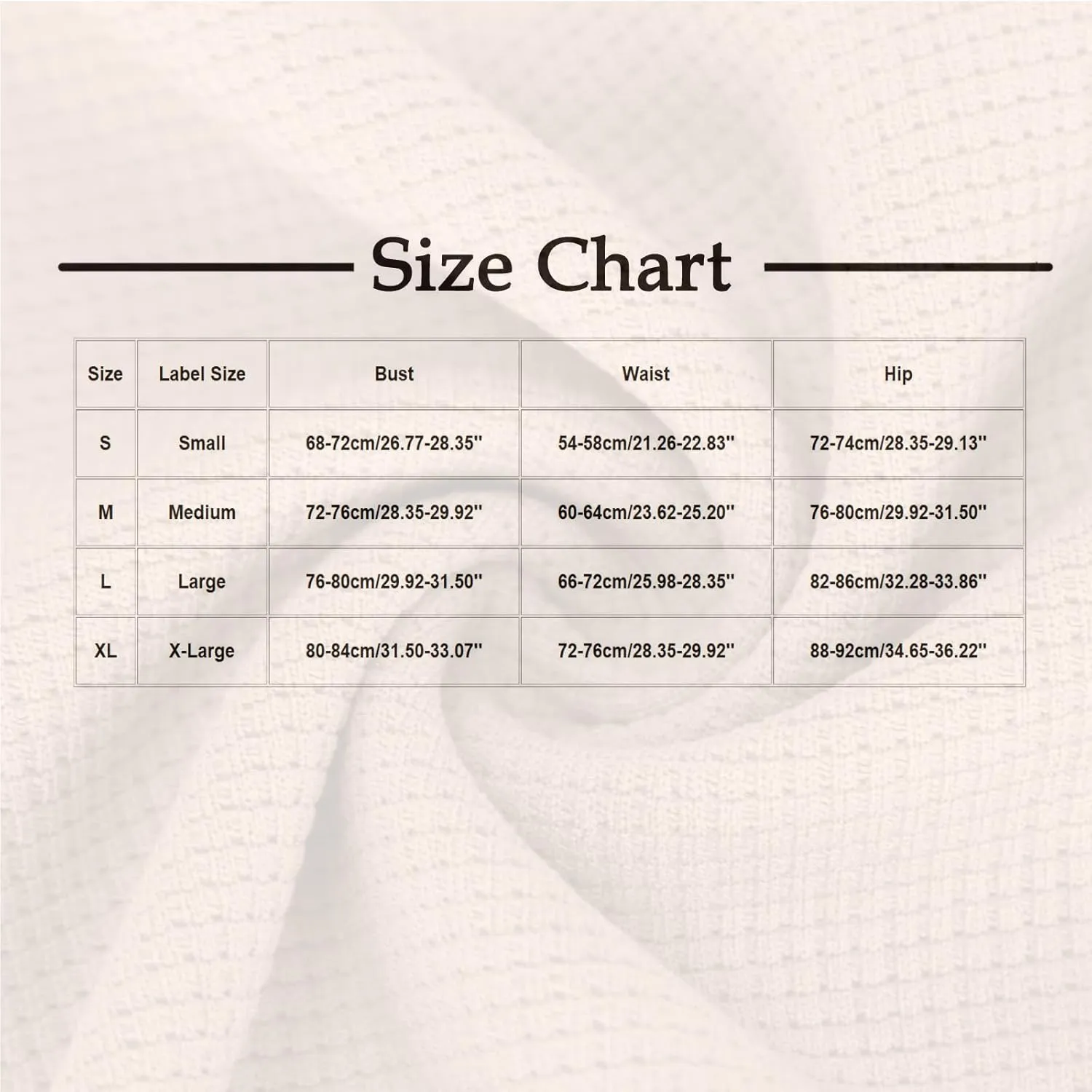 Women's Sexy One Piece Swimsuits Cross Colorblock Deep V Neck Bathing Suits Backless Fashion 2025 Swim Suit Swimwear