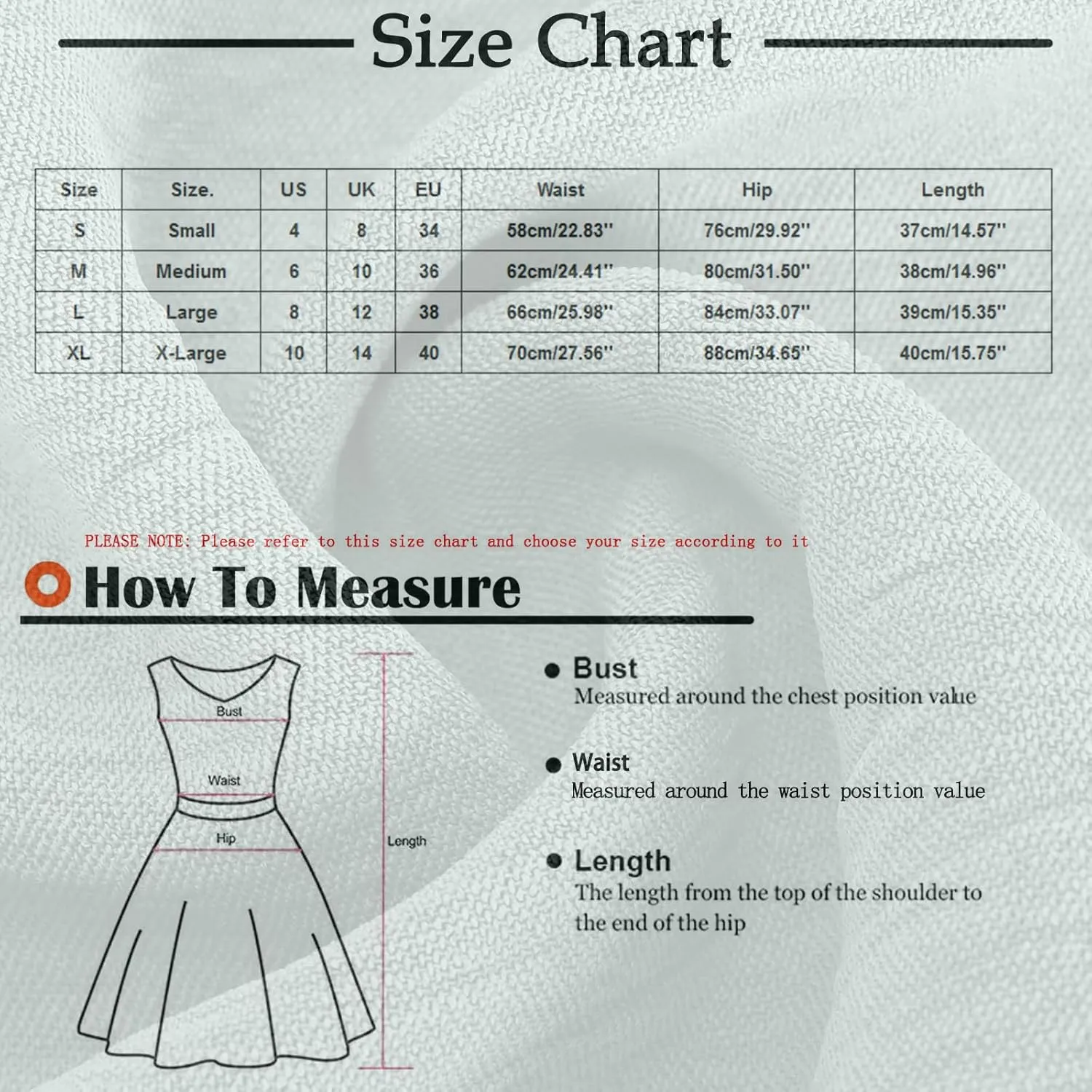 Womens Skirts Short Quick Dry Tennis Skirt Pleated Side Drawstring Summer Dressy Tummy Control Sports Sexy Skirts