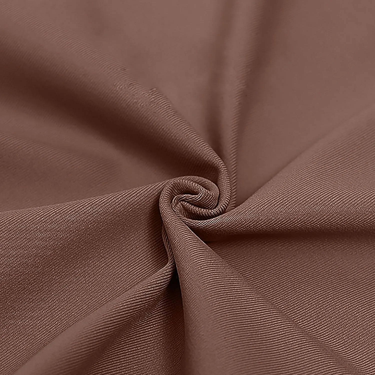 Womens Skirts Short Quick Dry Tennis Skirt Pleated Side Drawstring Summer Dressy Tummy Control Sports Sexy Skirts