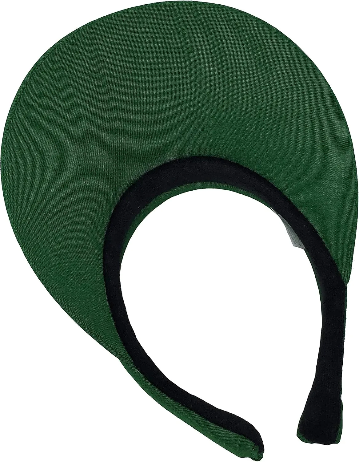 Women's Slip-on Visor