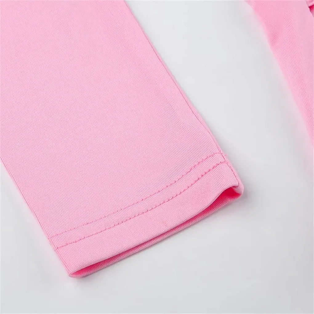 Women's Solid Color Slim Fit V-Neck Women's Strapless Long Sleeved T-Shirt Women's Black Slim Fit T-Shirt