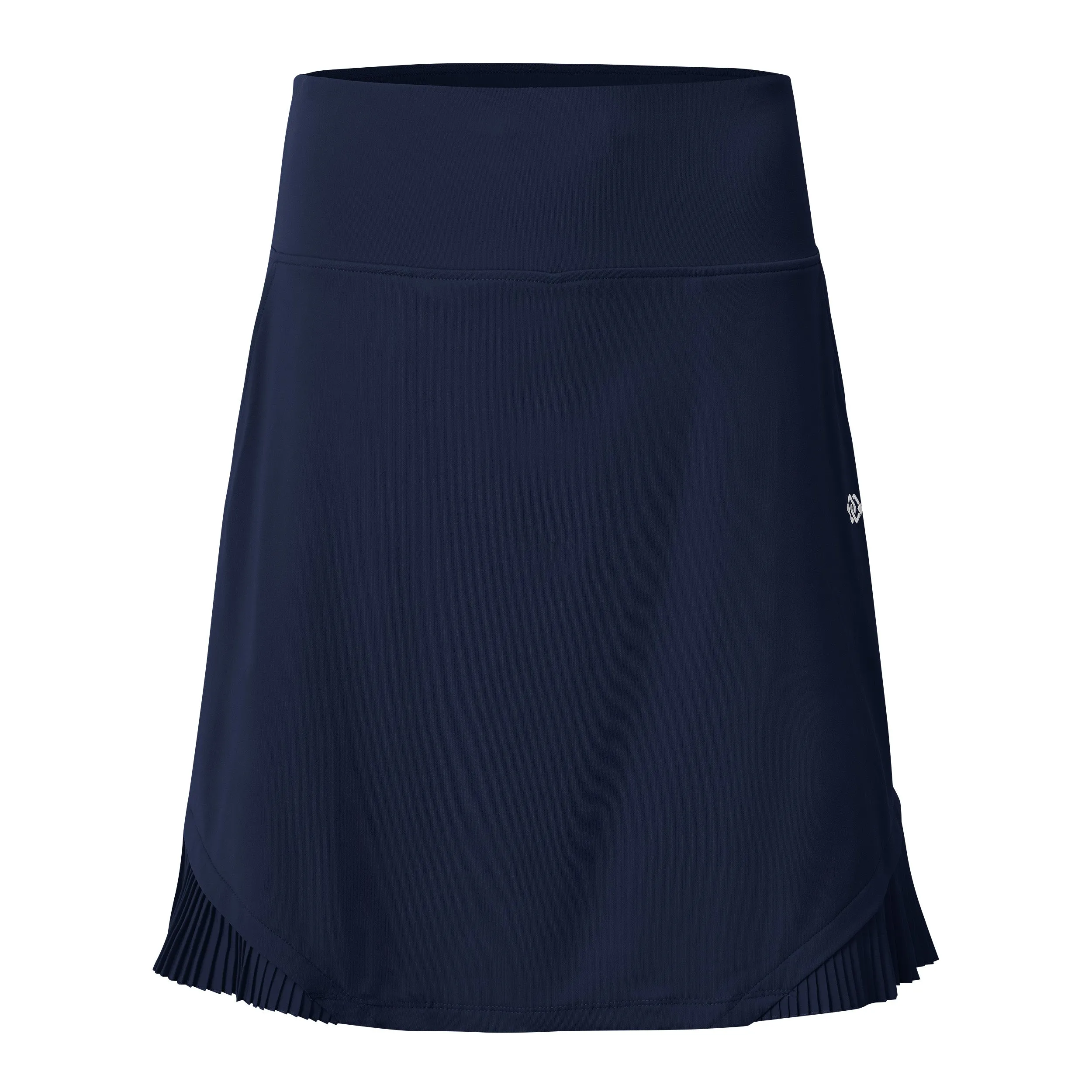 Women's summer outdoor sports casual skirt