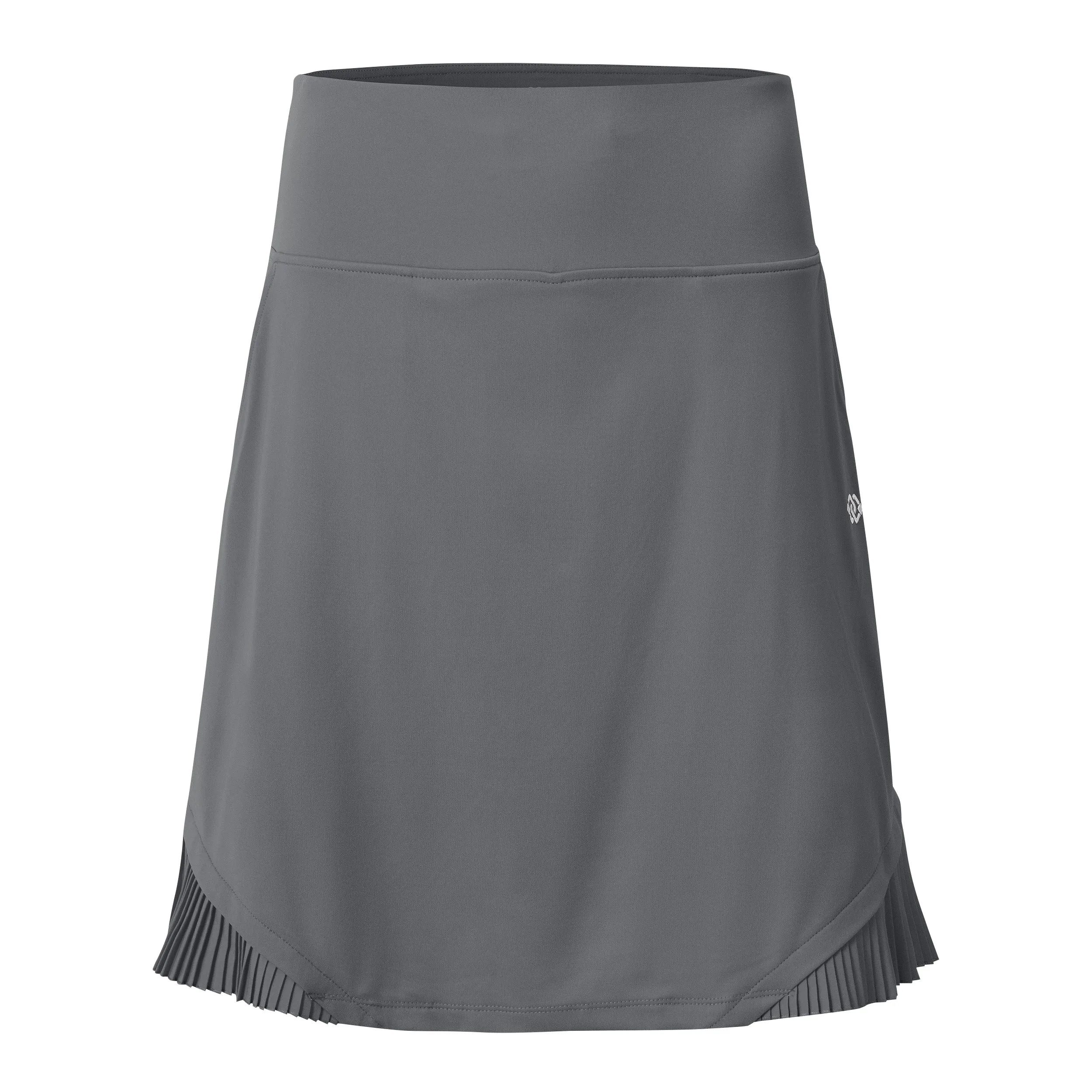 Women's summer outdoor sports casual skirt