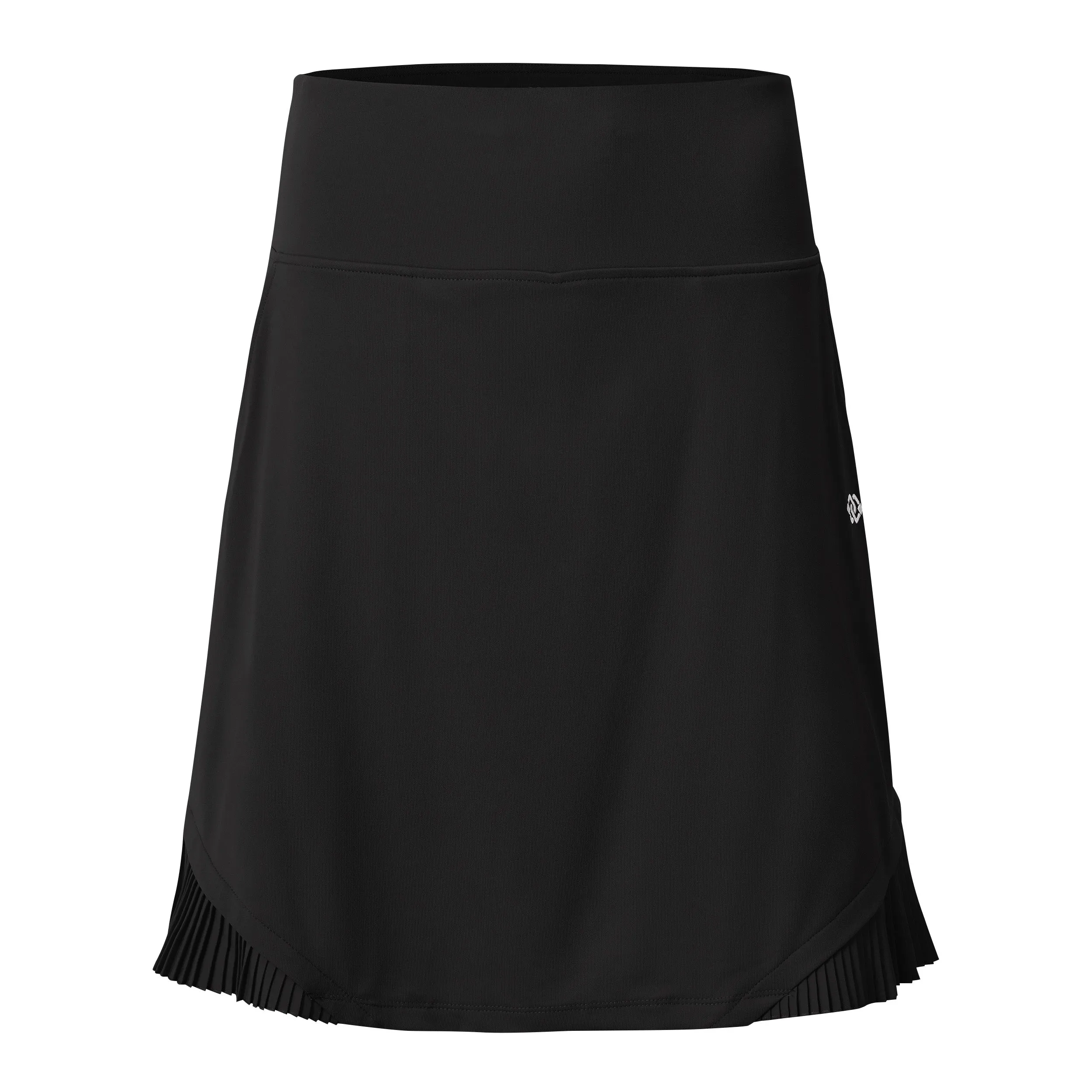 Women's summer outdoor sports casual skirt