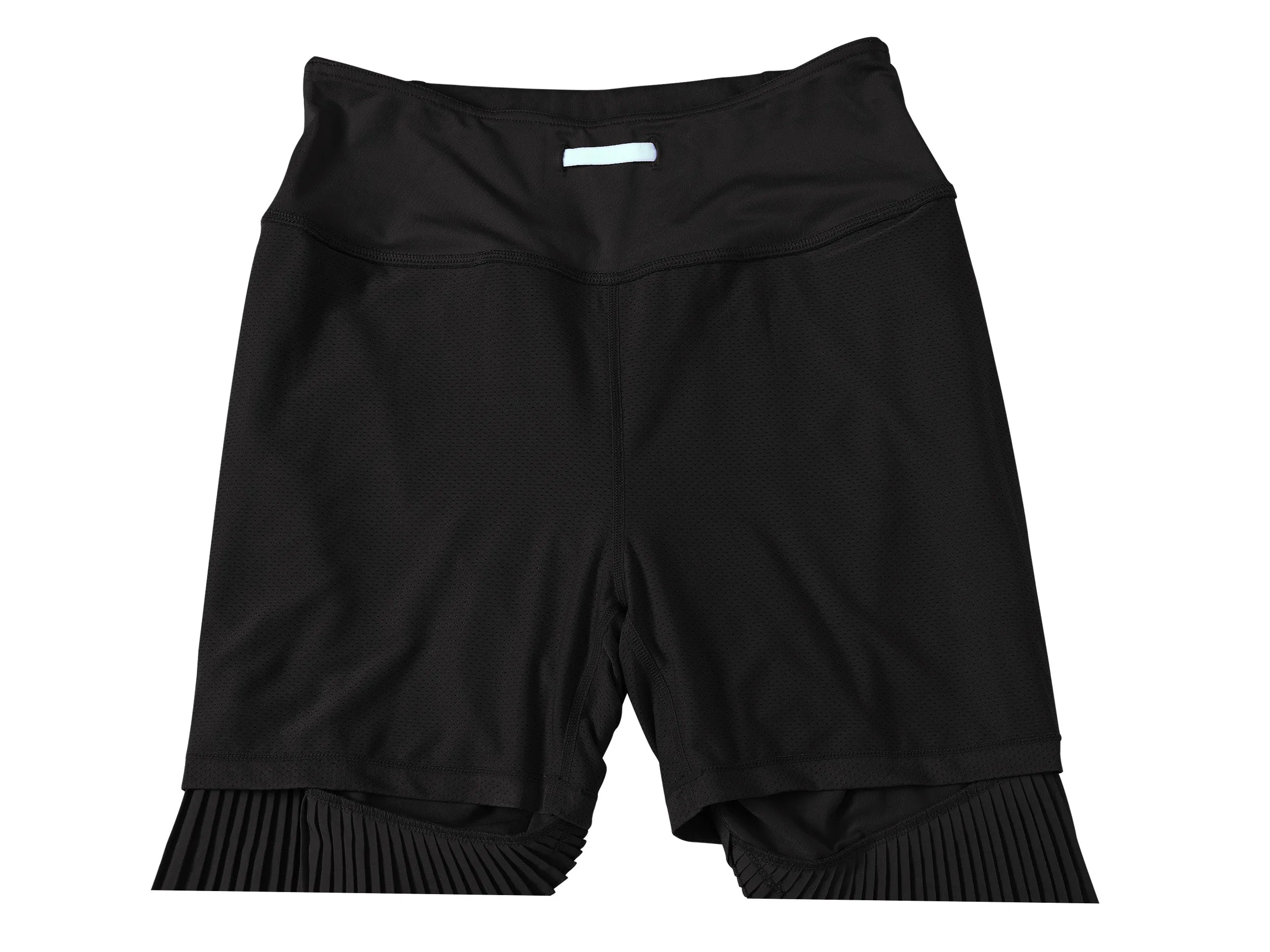 Women's summer outdoor sports casual skirt