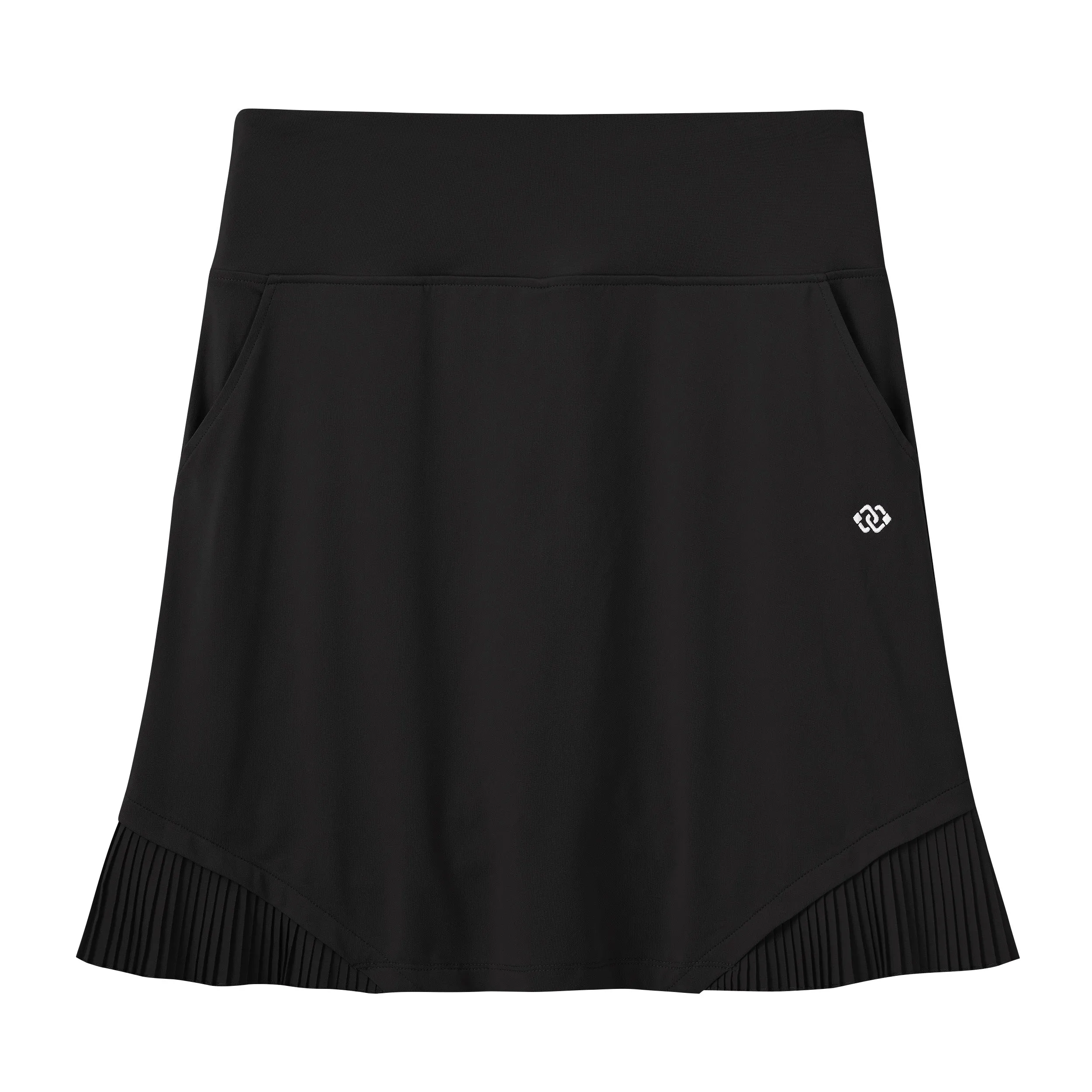 Women's summer outdoor sports casual skirt
