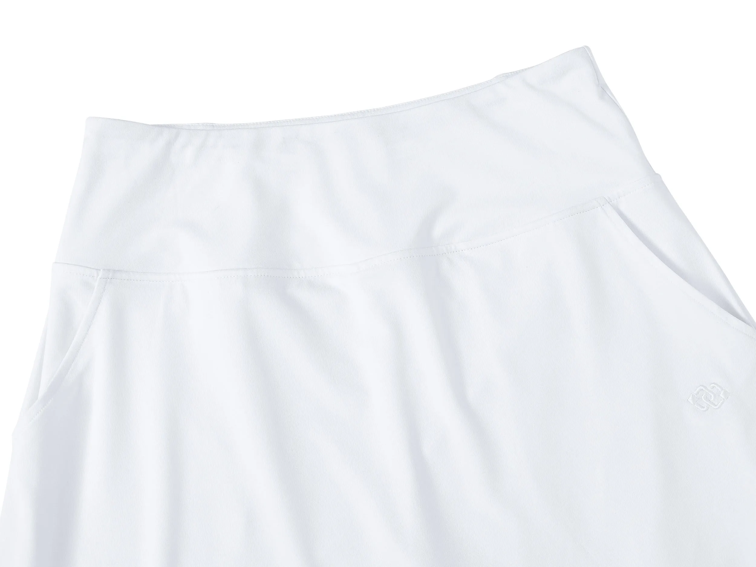 Women's summer outdoor sports casual skirt
