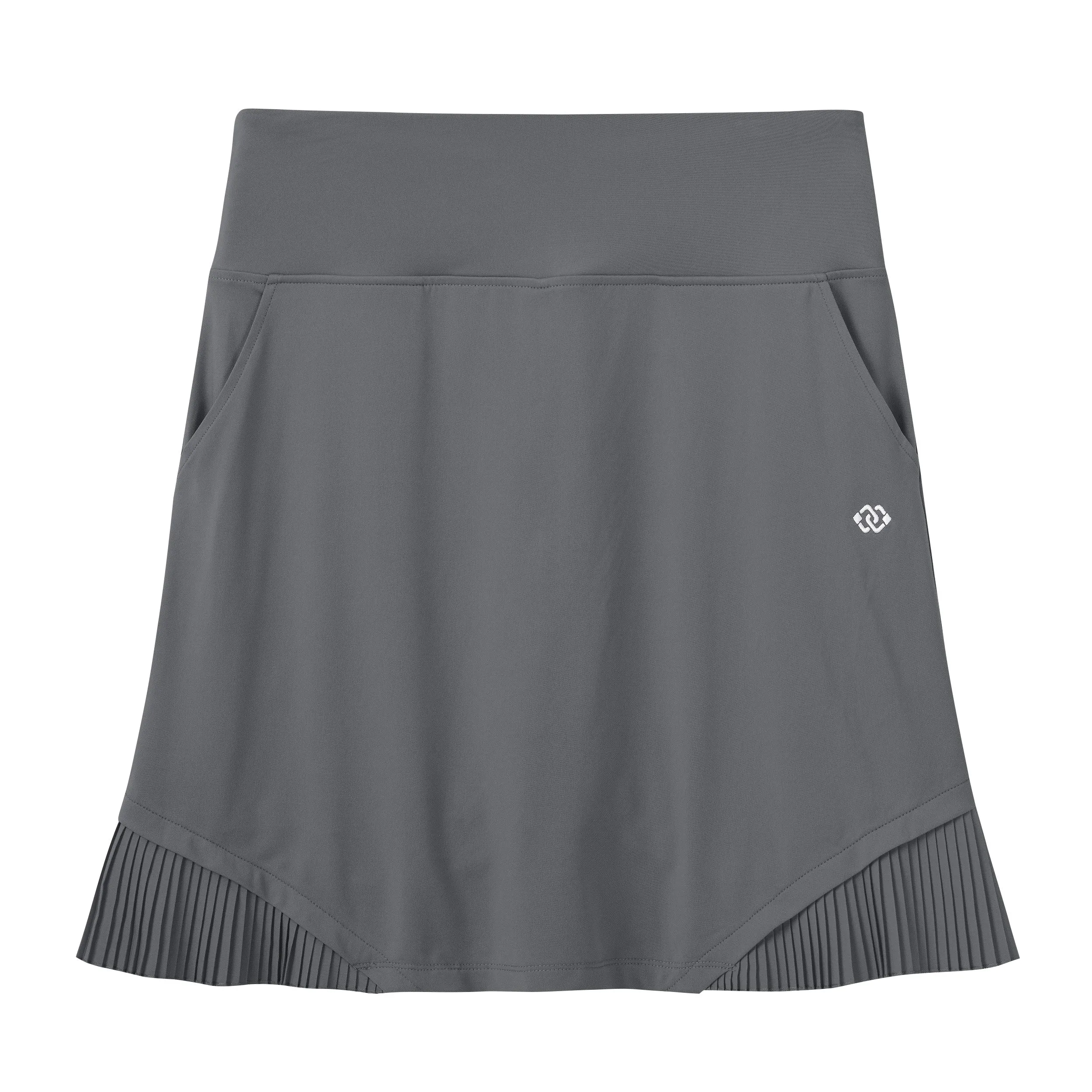Women's summer outdoor sports casual skirt