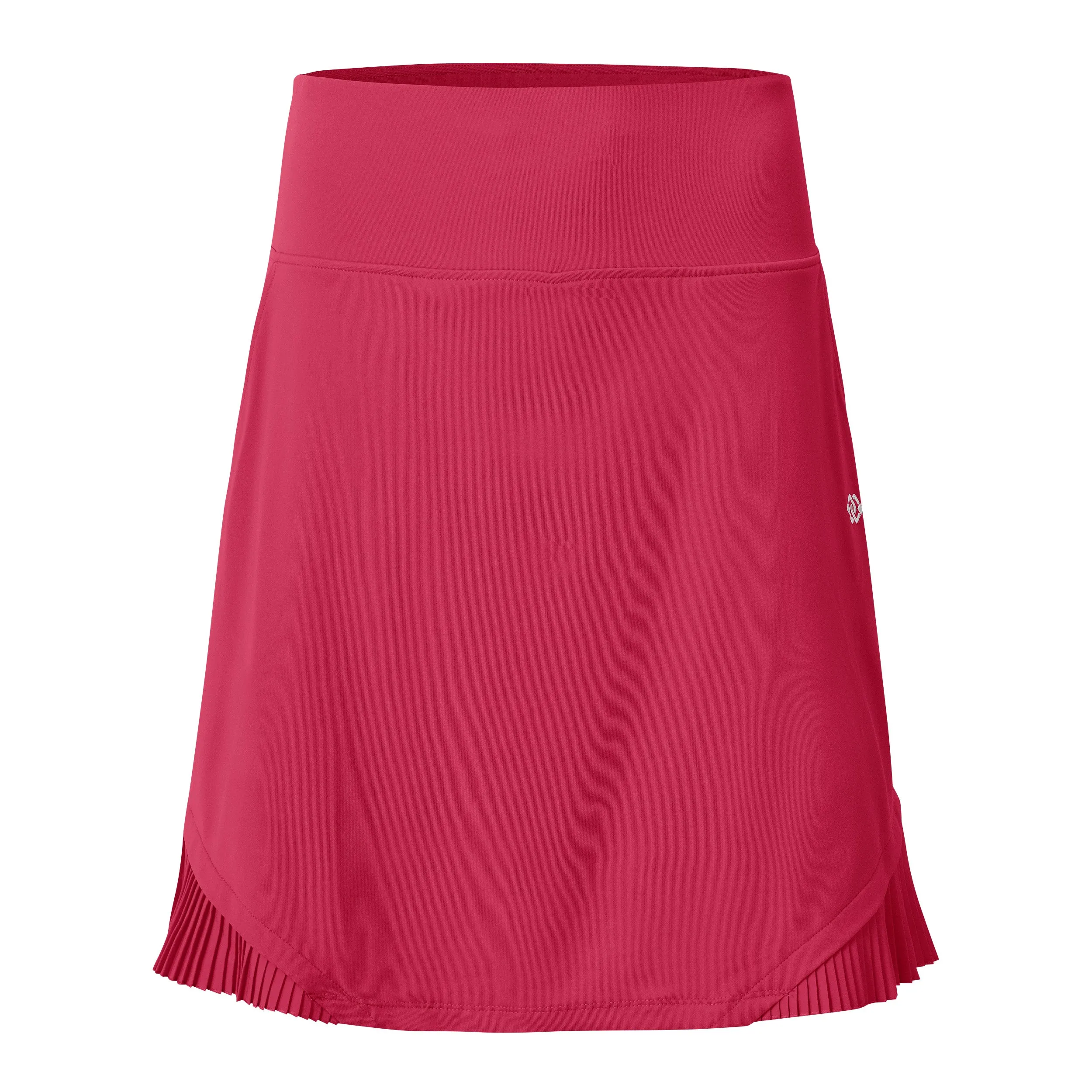 Women's summer outdoor sports casual skirt