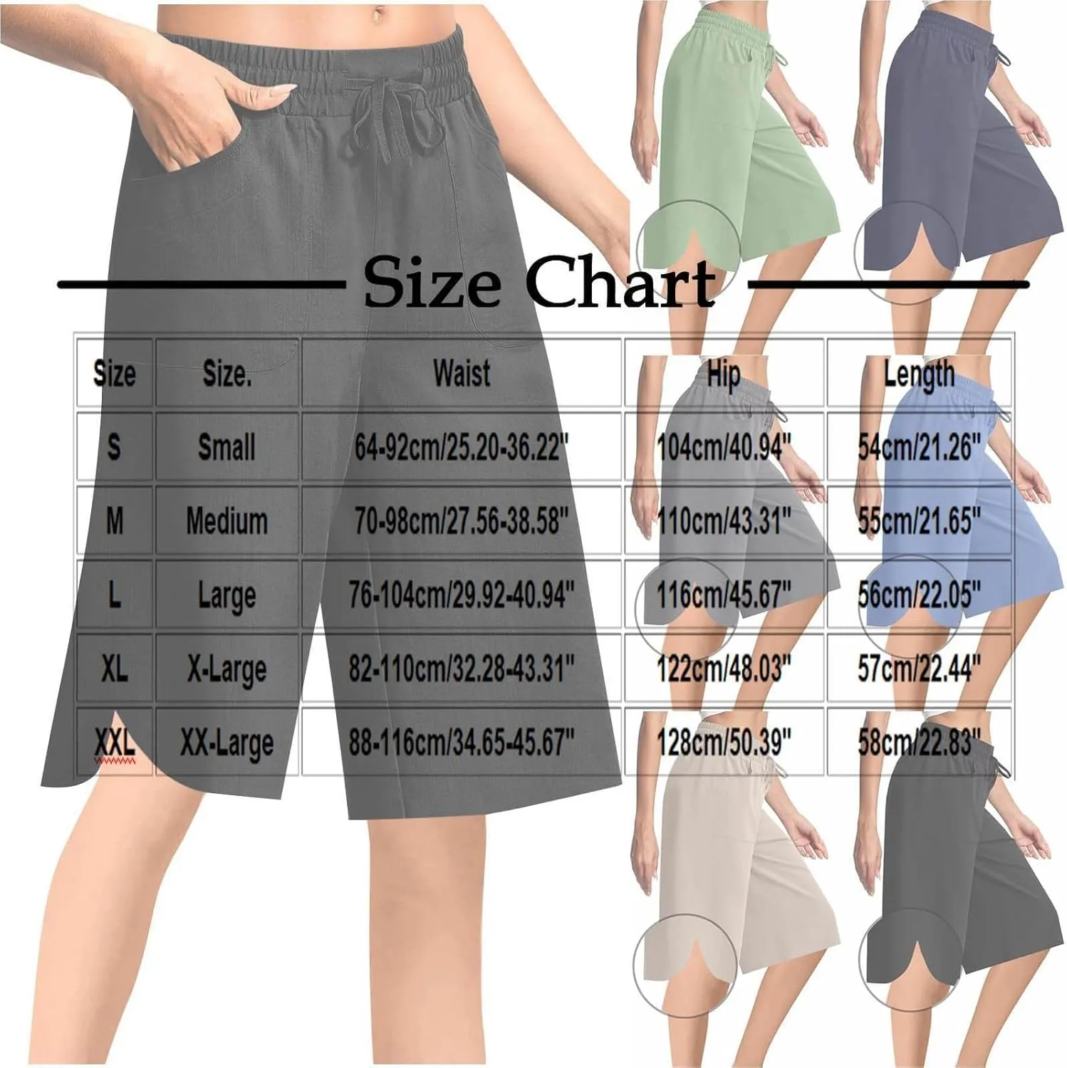 Womens Summer Sleeveless Maxi Dress Square Neck Smocked Boho Casual Ruffle Strap Flowy A-Line Long Beach Sundress