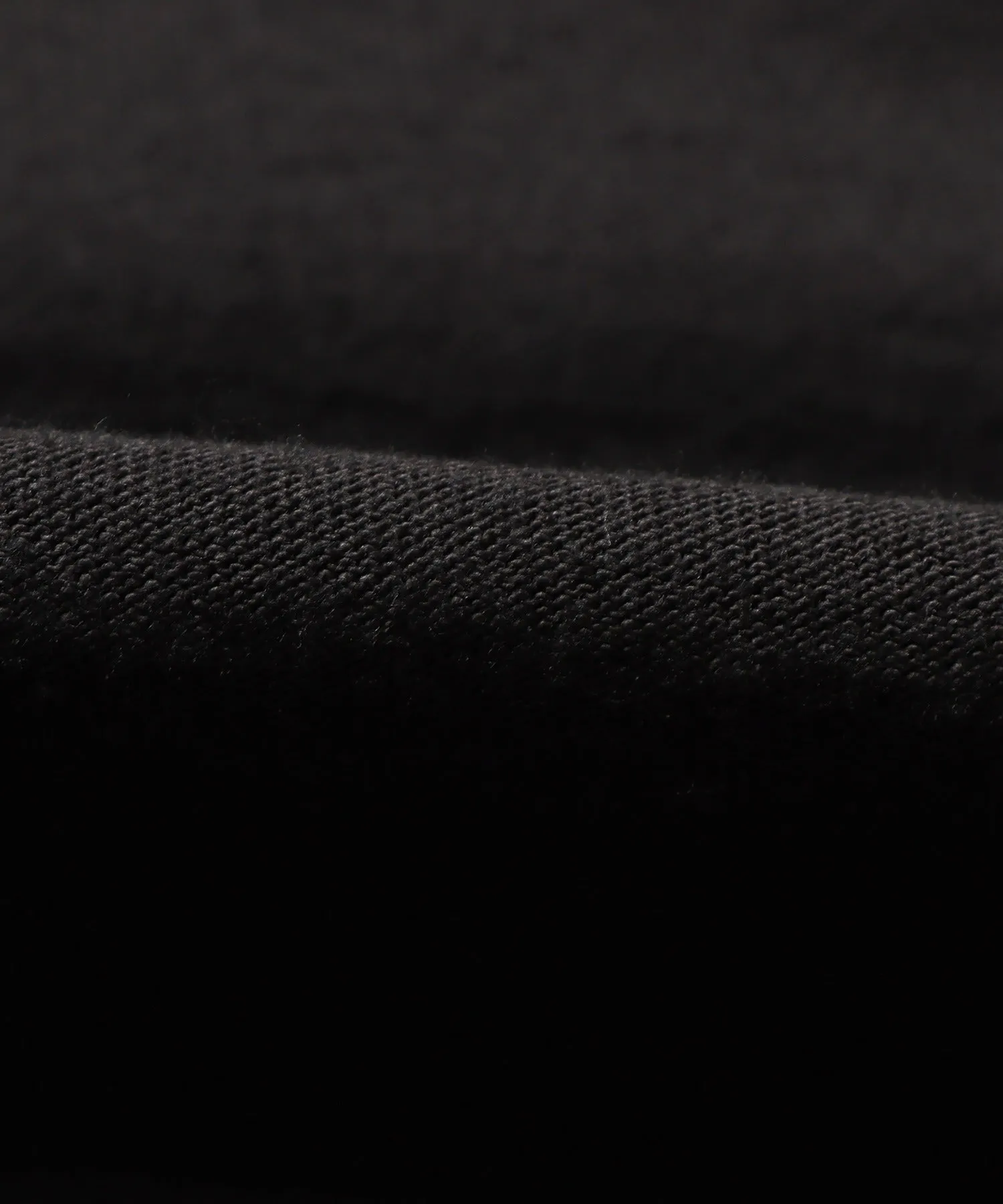 WORKER POCKET LS T-SHIRTS （K126）