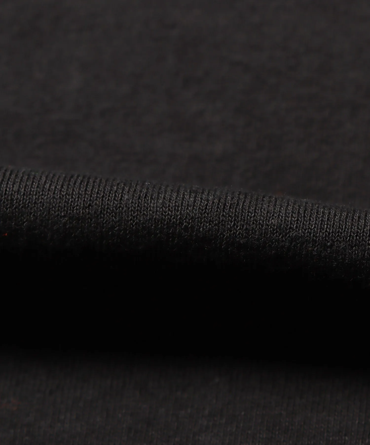 WORKER POCKET LS T-SHIRTS （K126）