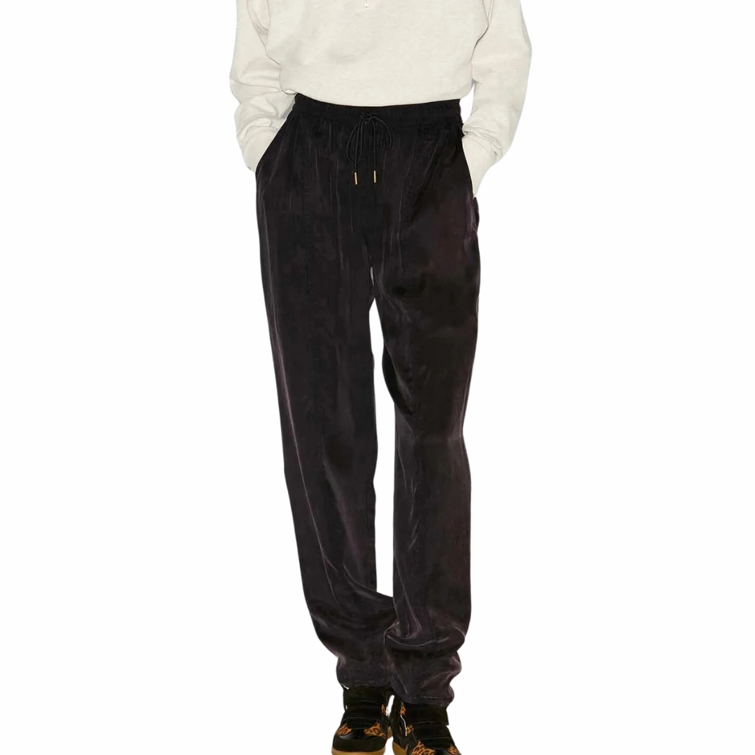 Comfortable Style Zaylee Pants