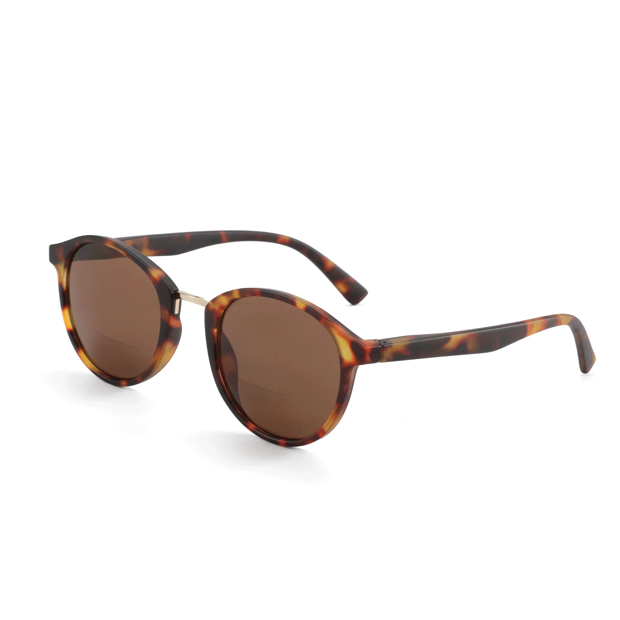 Zenottic Reading glasses Fortune