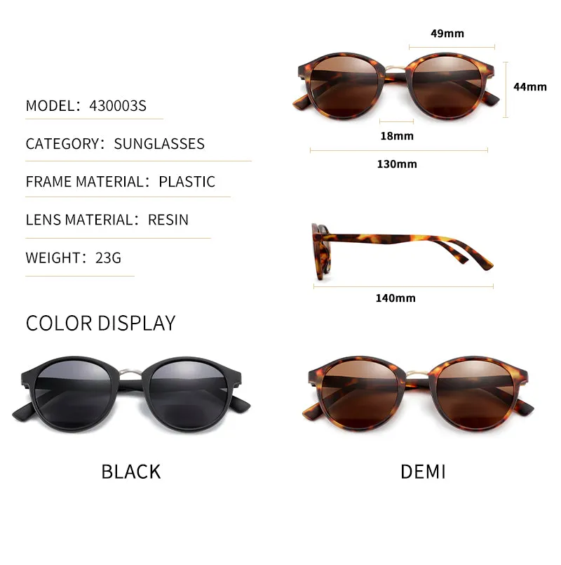 Zenottic Reading glasses Fortune