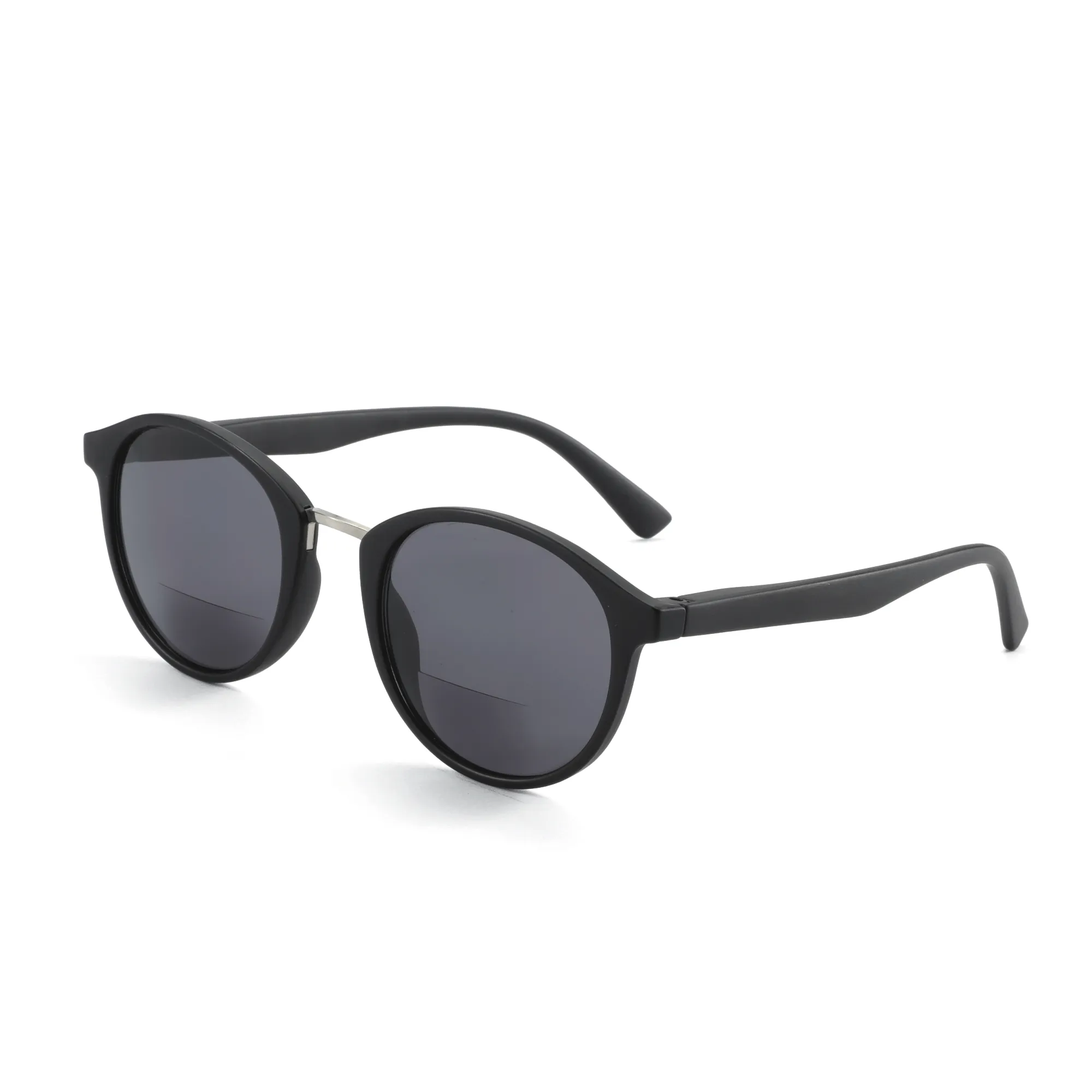 Zenottic Reading glasses Fortune