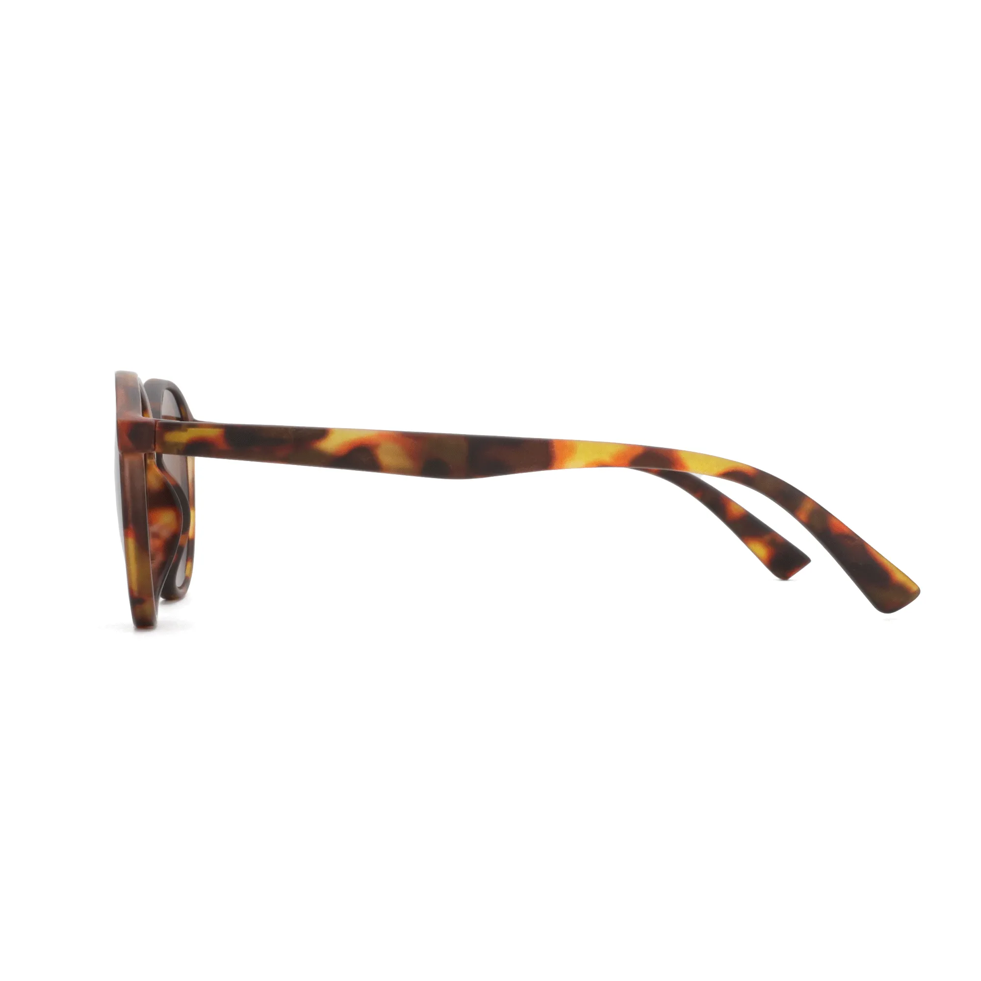 Zenottic Reading glasses Fortune