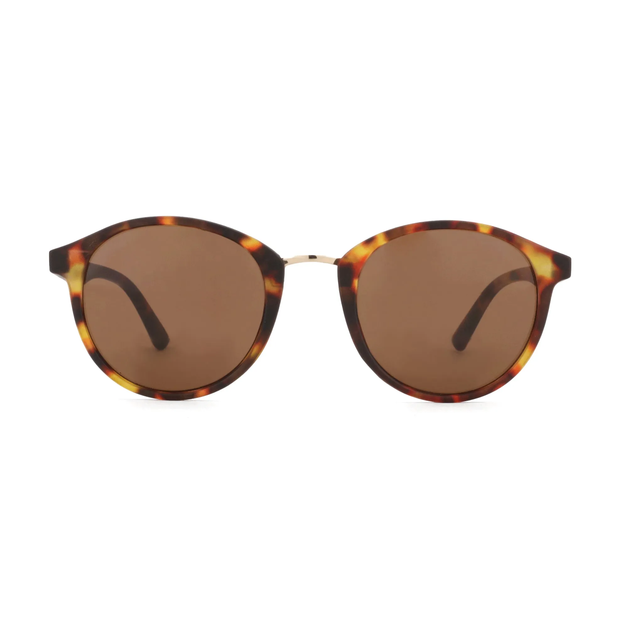 Zenottic Reading glasses Fortune