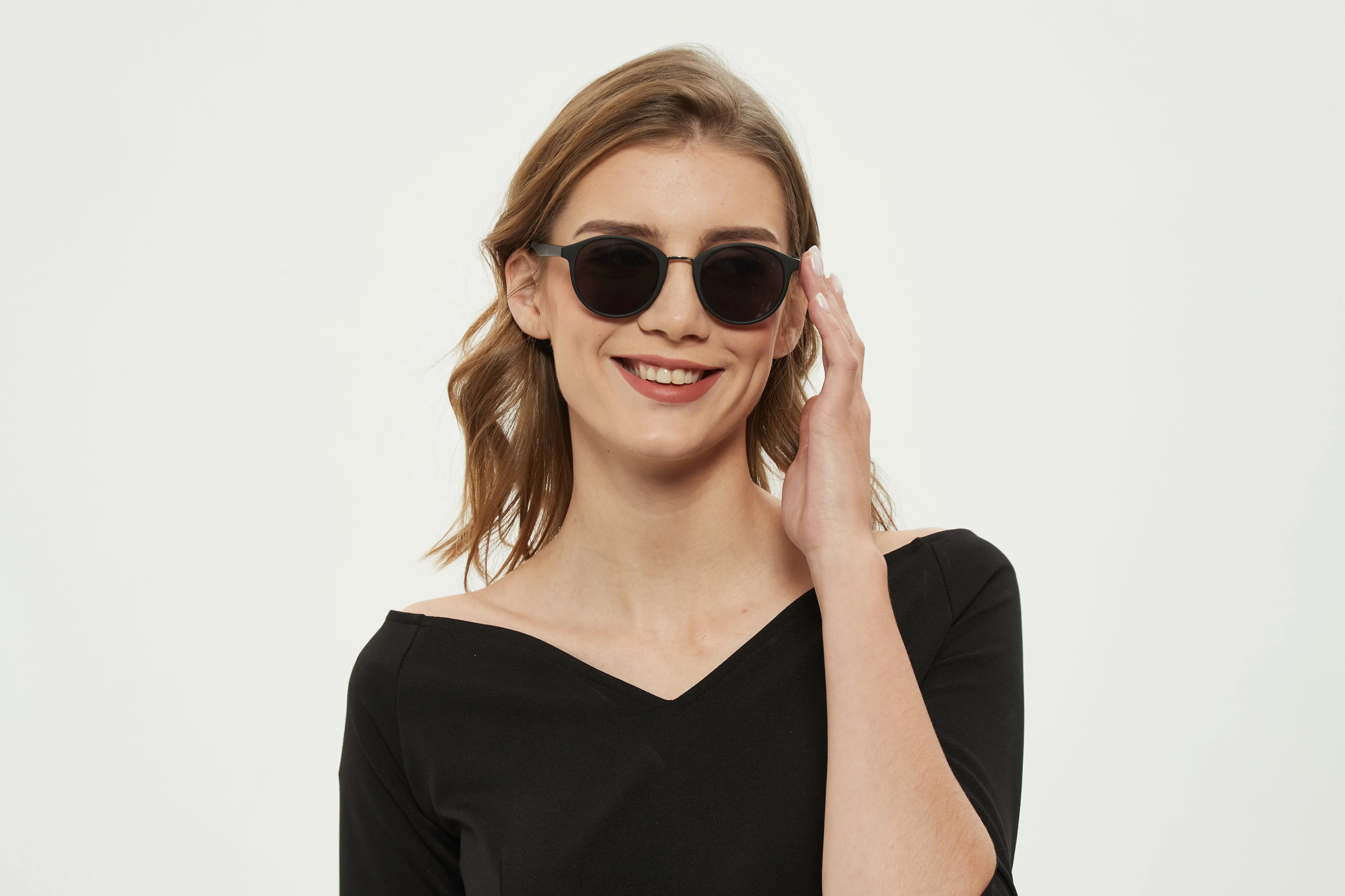 Zenottic Reading glasses Fortune