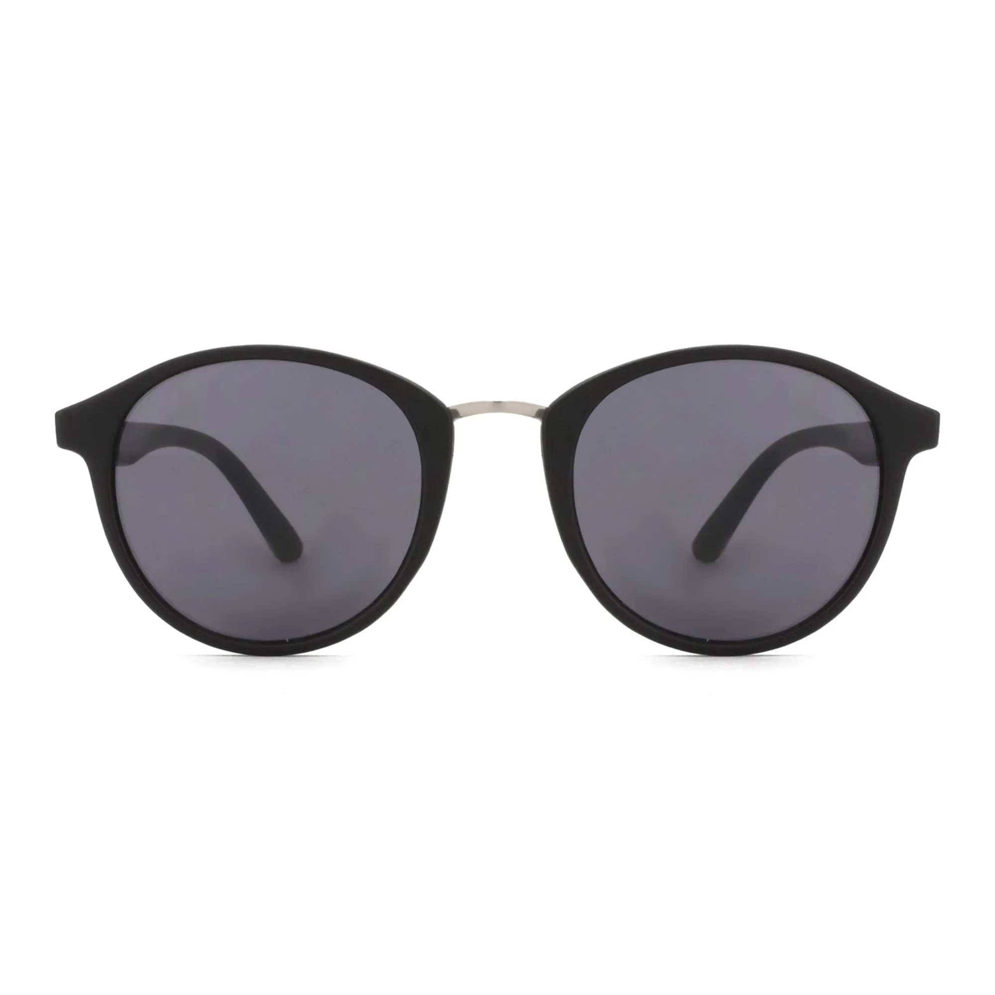 Zenottic Reading glasses Fortune