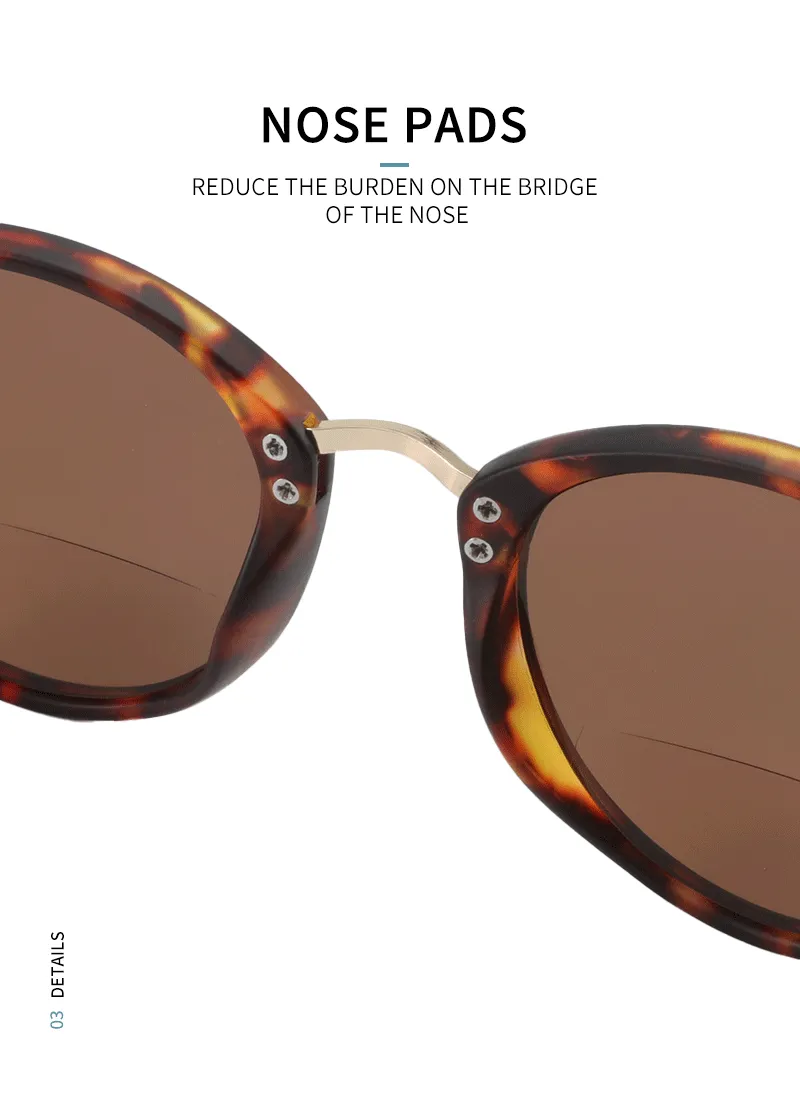 Zenottic Reading glasses Fortune