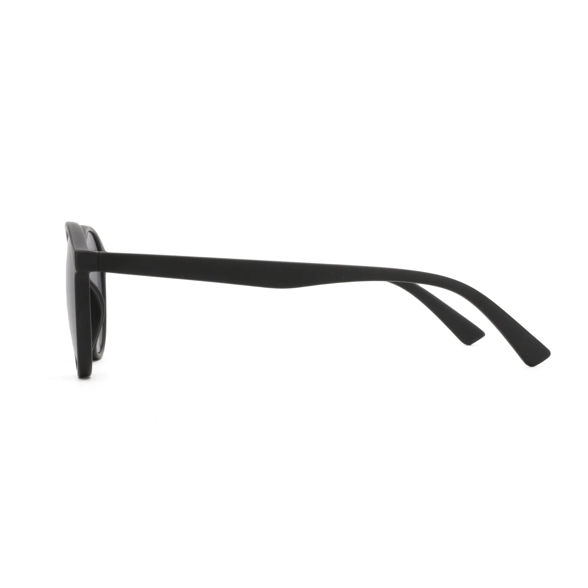 Zenottic Reading glasses Fortune