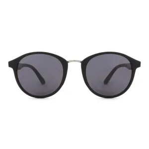 Zenottic Reading glasses Fortune