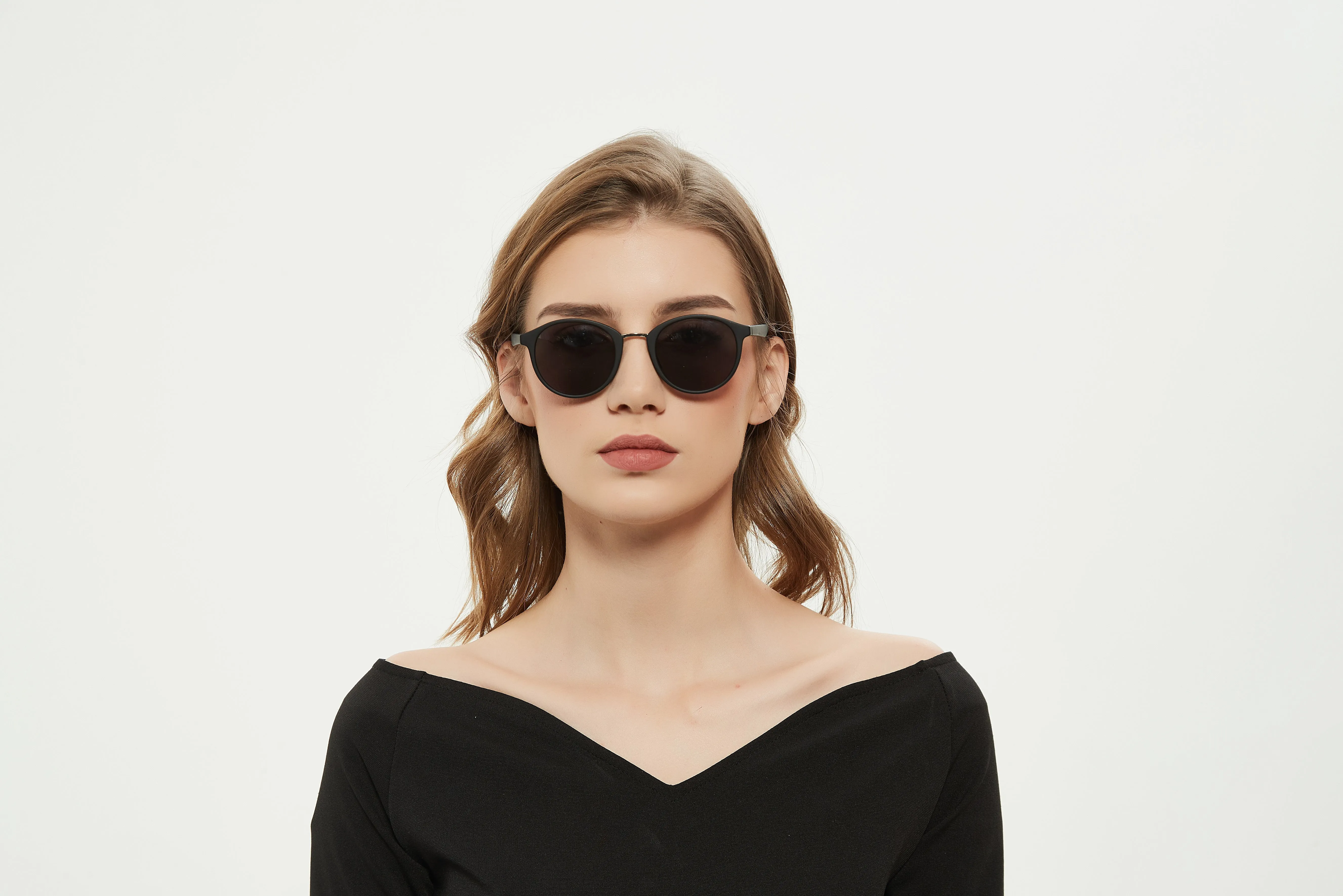 Zenottic Reading glasses Fortune