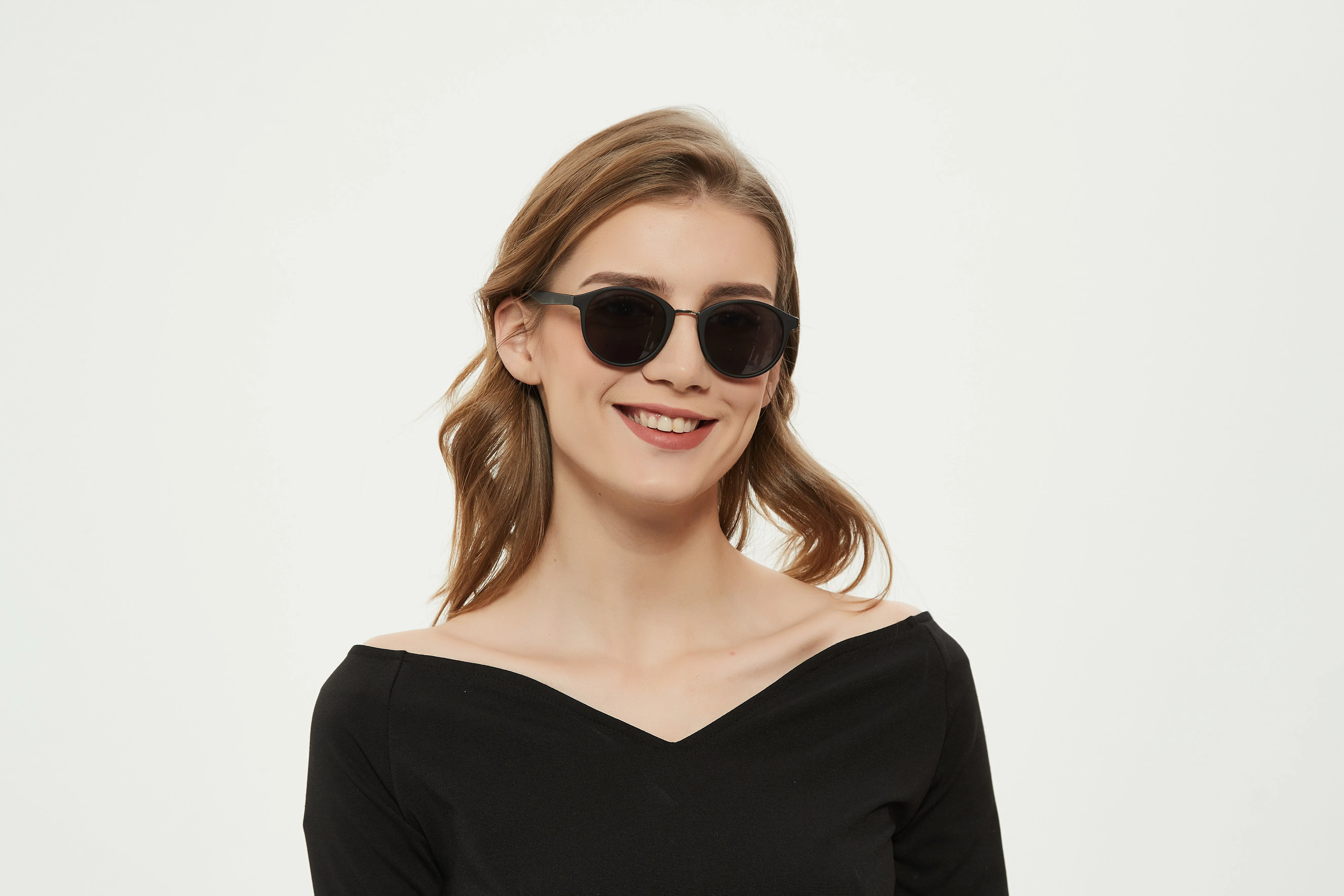 Zenottic Reading glasses Fortune