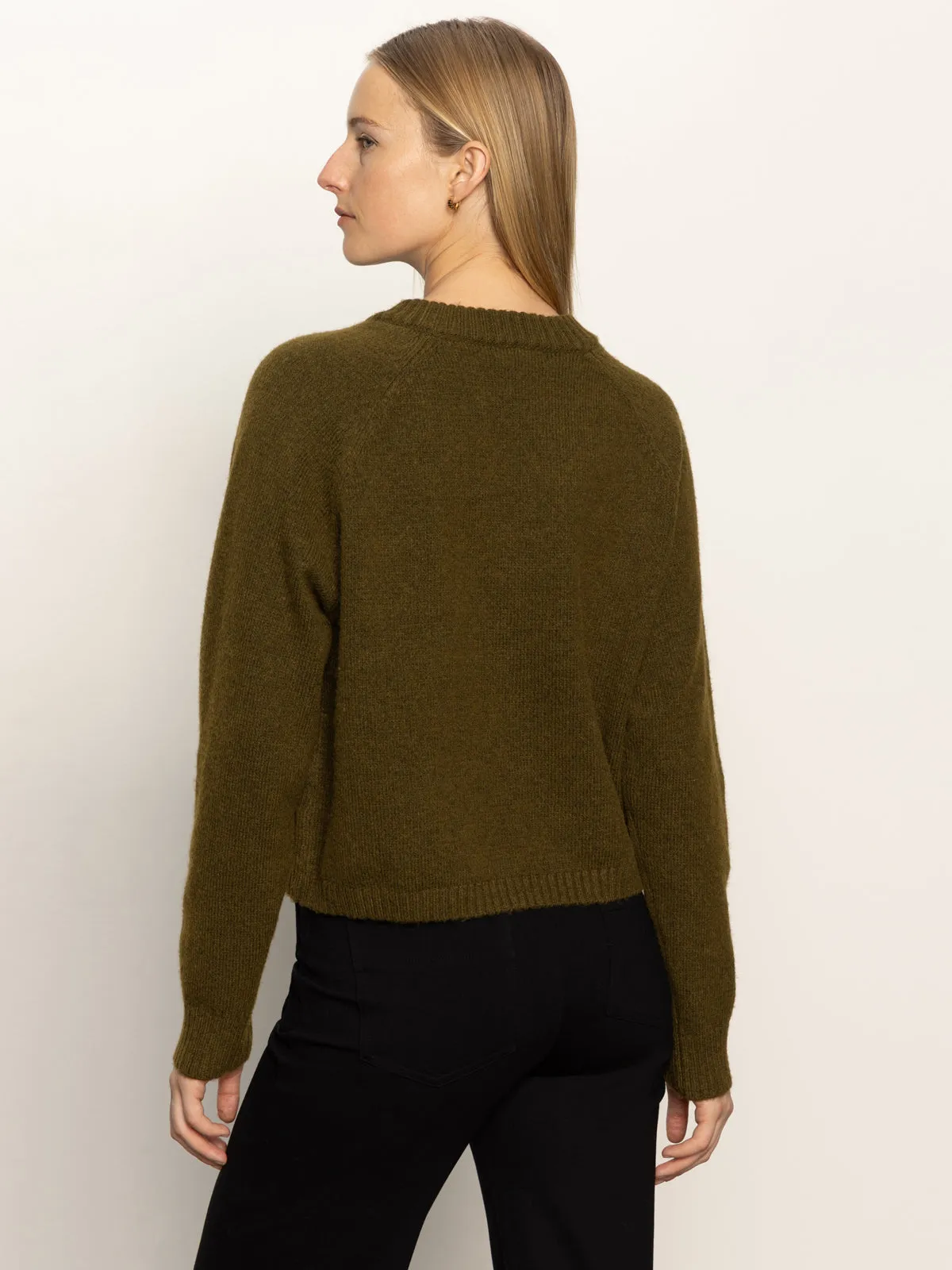 HoodedVersion WindproofBarrierTechnology Zip It Sweater Dirty Martini