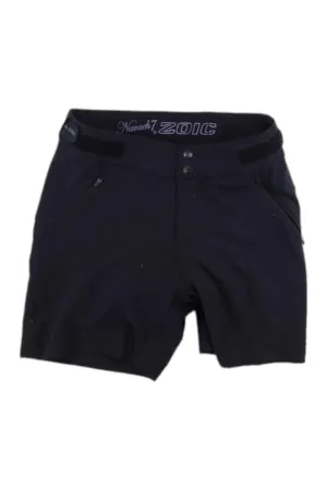 Zoic Women's Navaeh 7 Short - Essential Liner