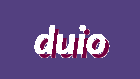 duio - Korean & Japanese Streetwear | Minimalist Fashion | Trendy Looks
